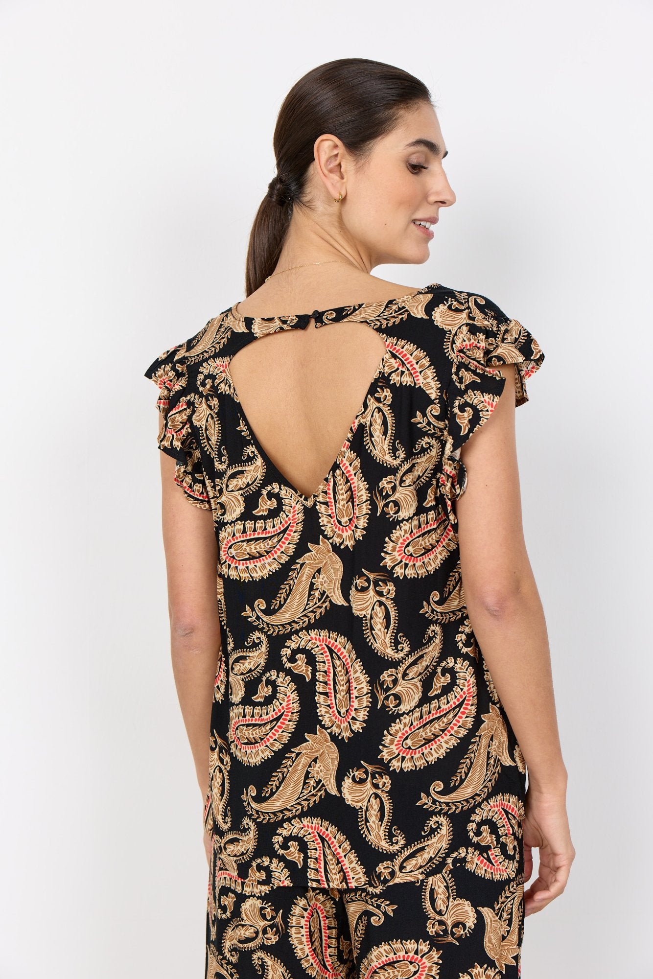 Sc-falisha 1 (9999c 9999c Black Co)