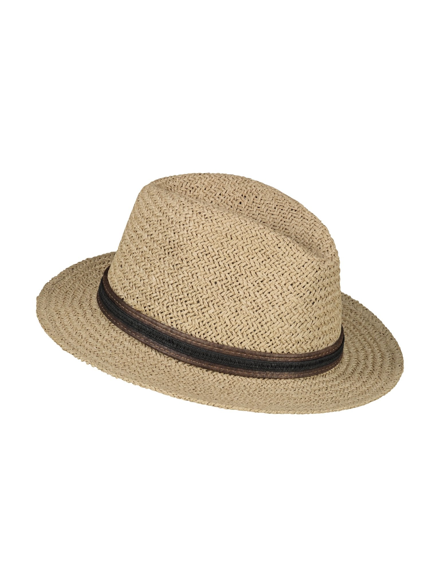 Cap                               0 (Soft Stone)