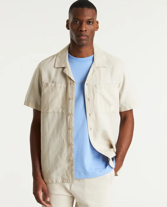 Bizz Linen