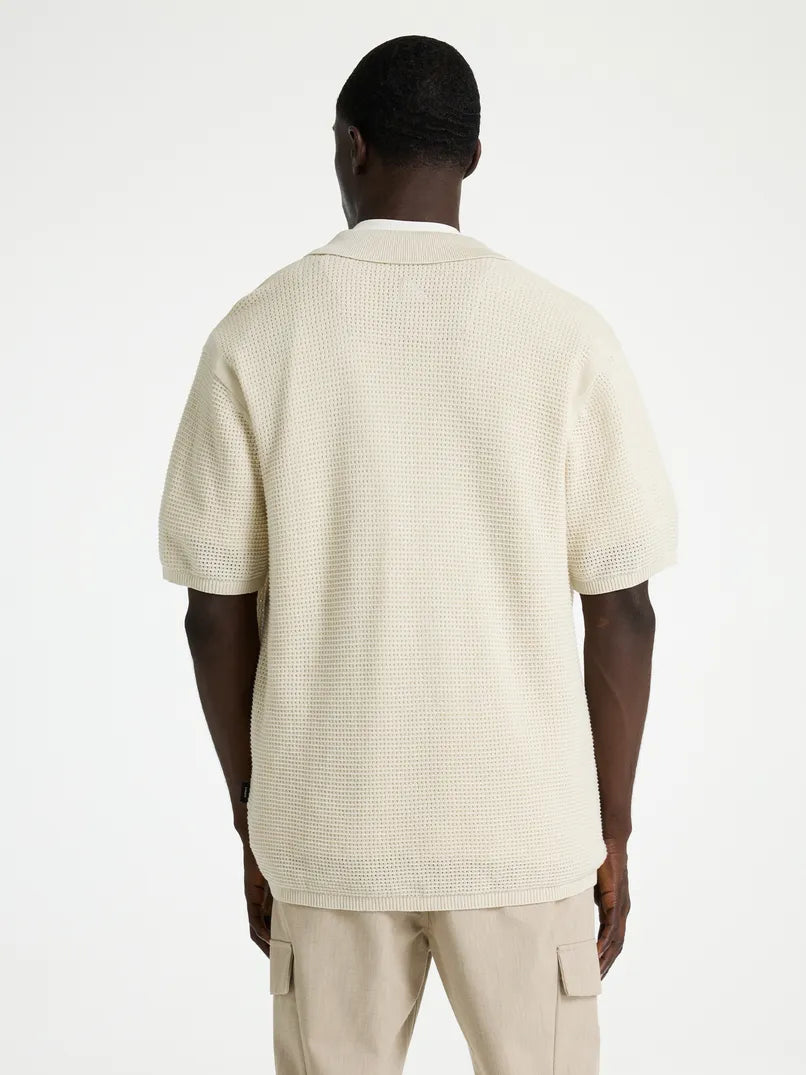 Raf