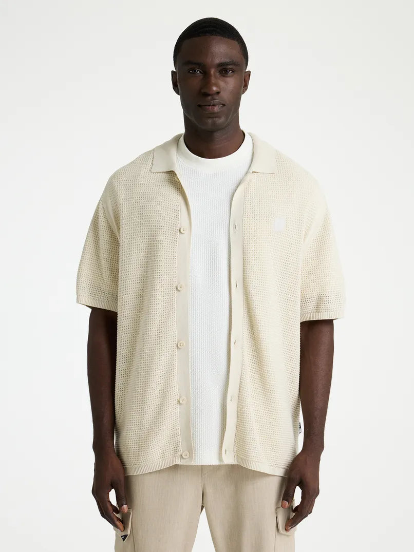 Raf