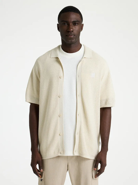 Raf