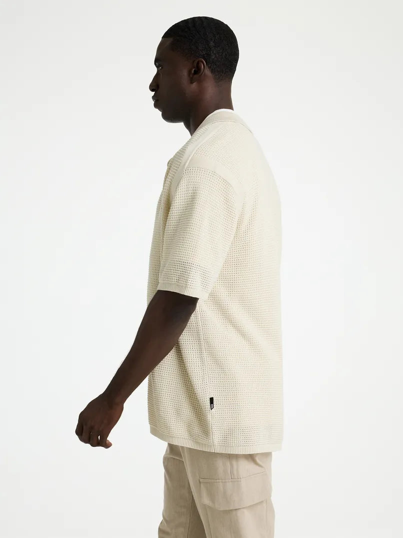Raf