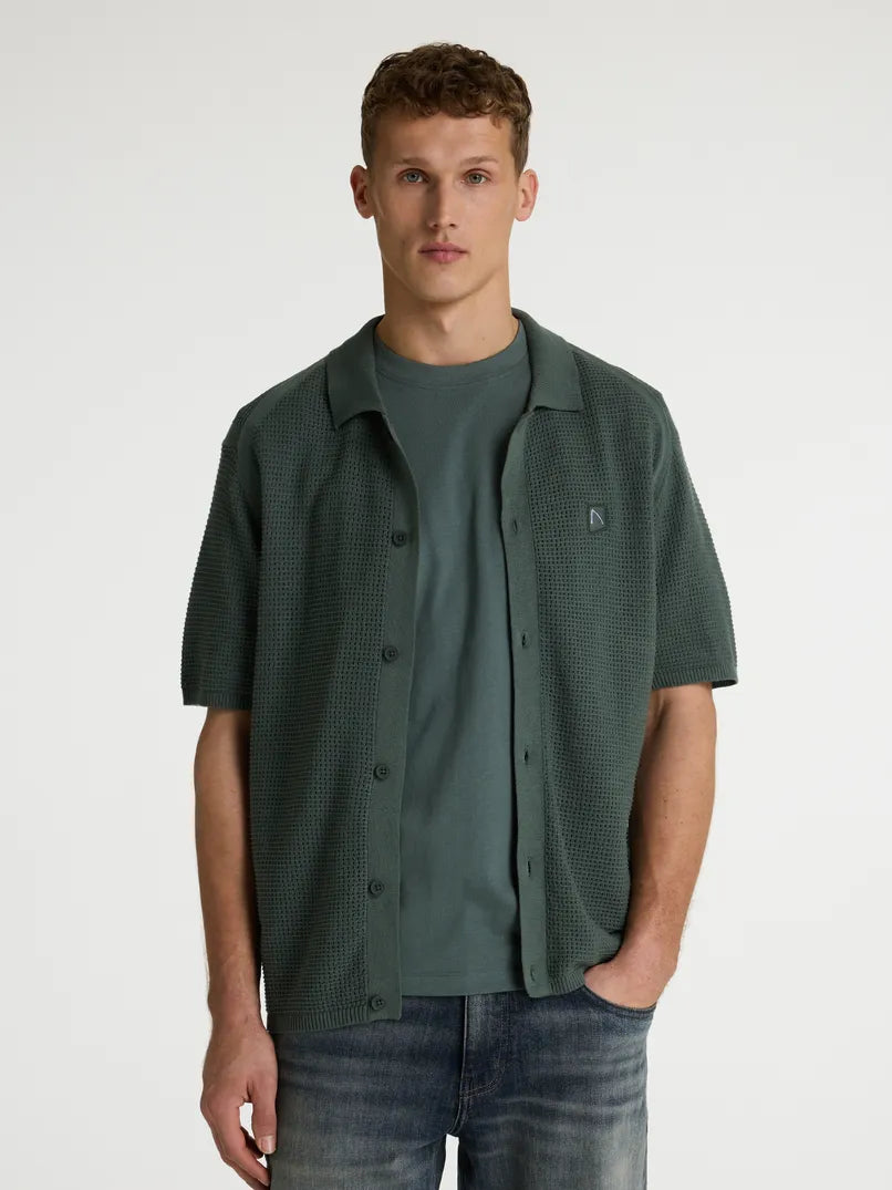 Raf