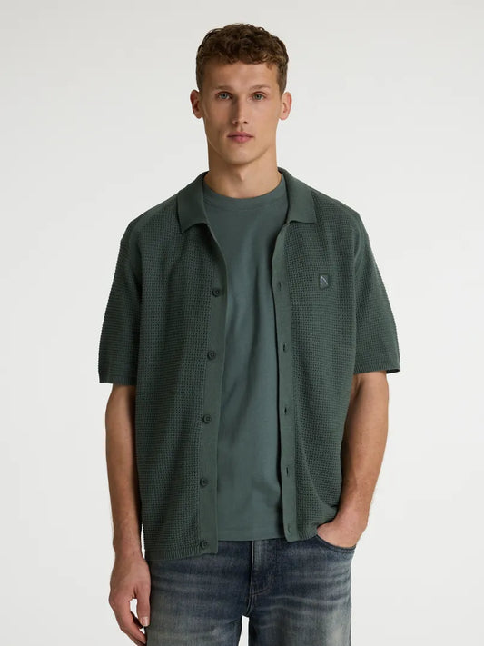 Raf