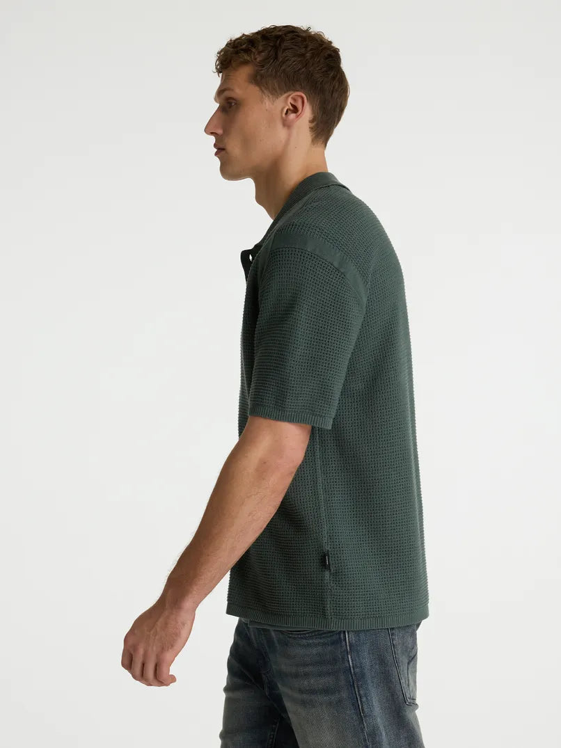 Raf