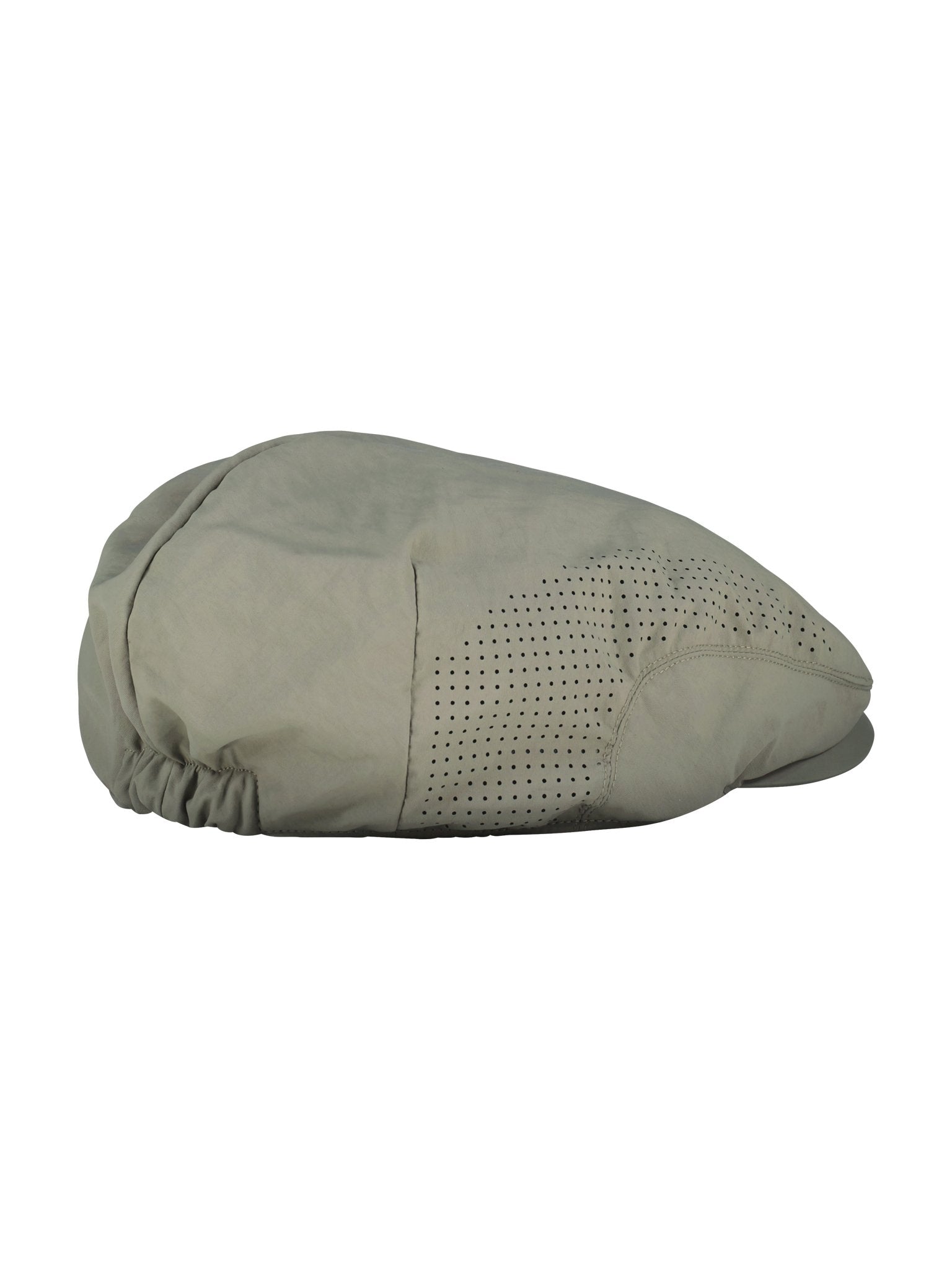Cap                               0 (Tinted Grey)