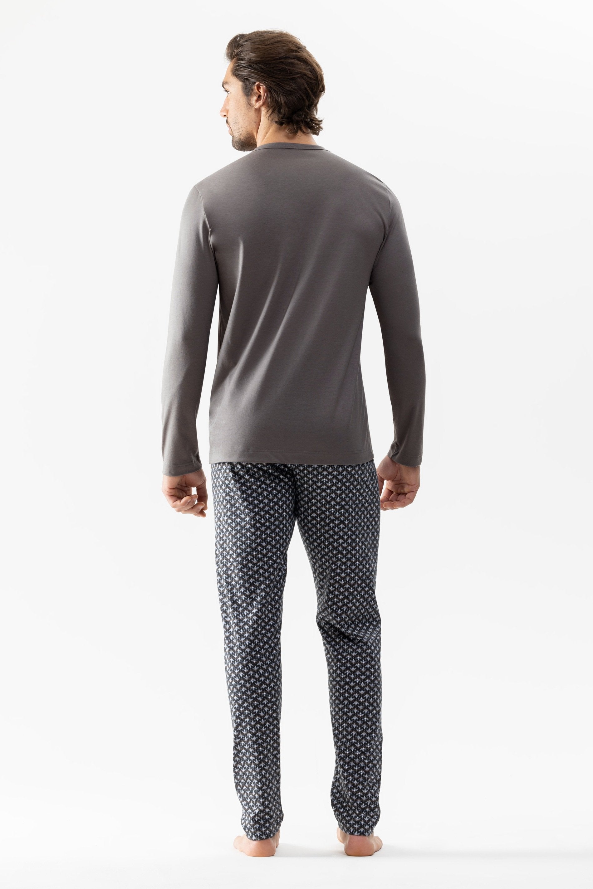 pyjama full length (Milestone)