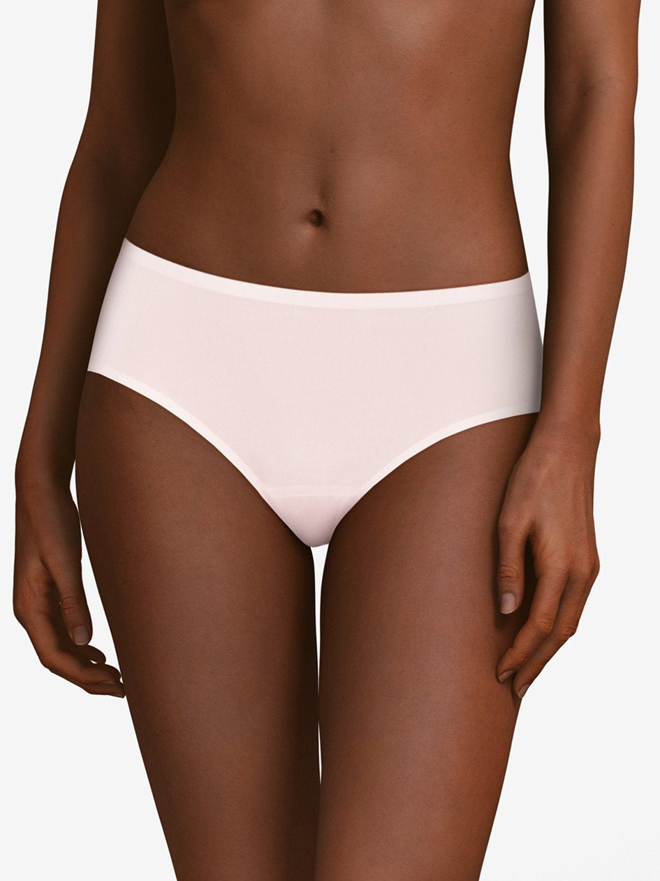 SoftStretch Shorty (0jw Zart Rose)