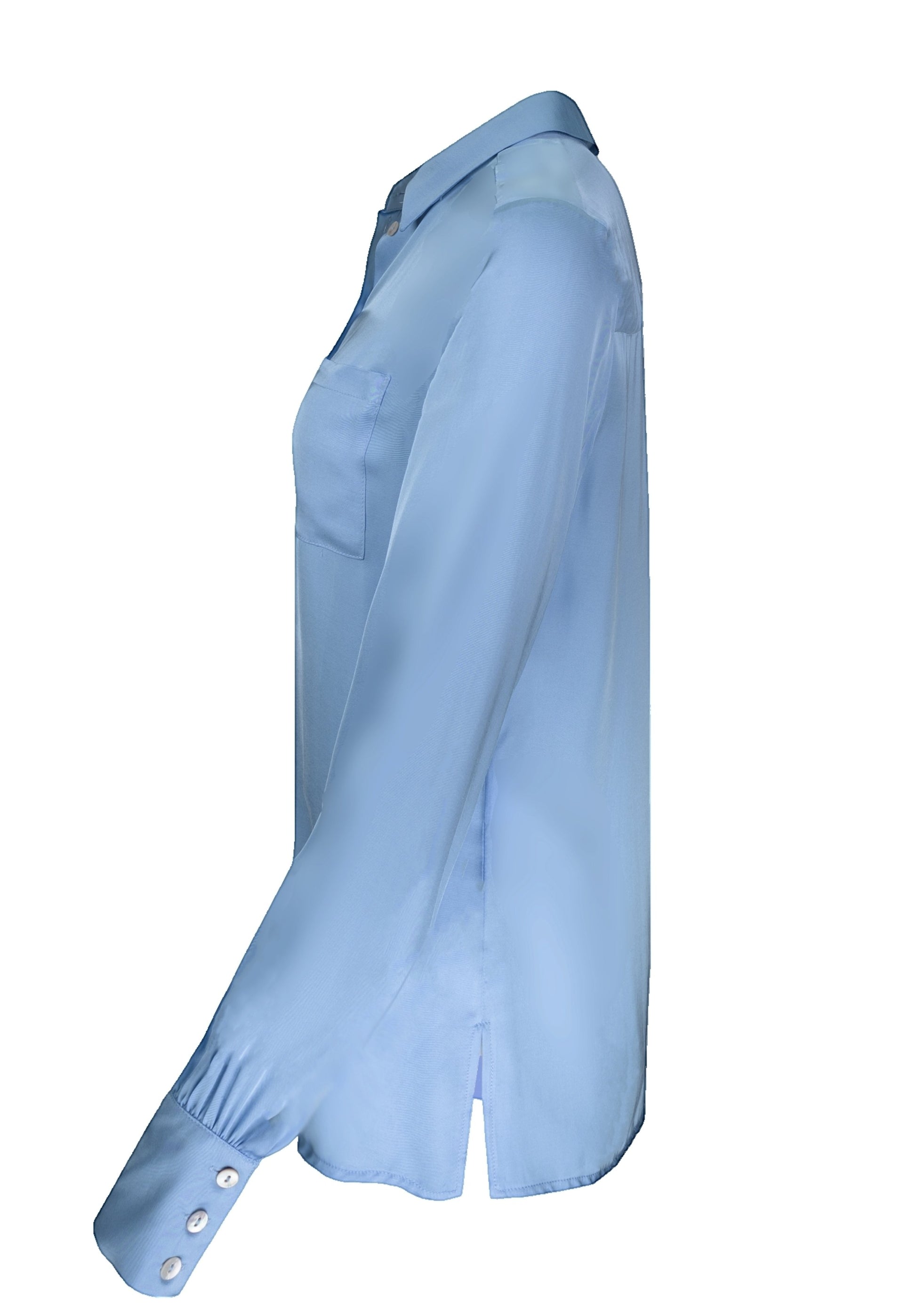 Anina (Iceblue)