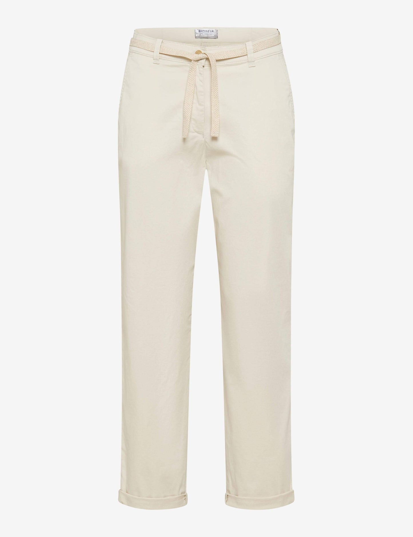 Style Carrie (Linen)