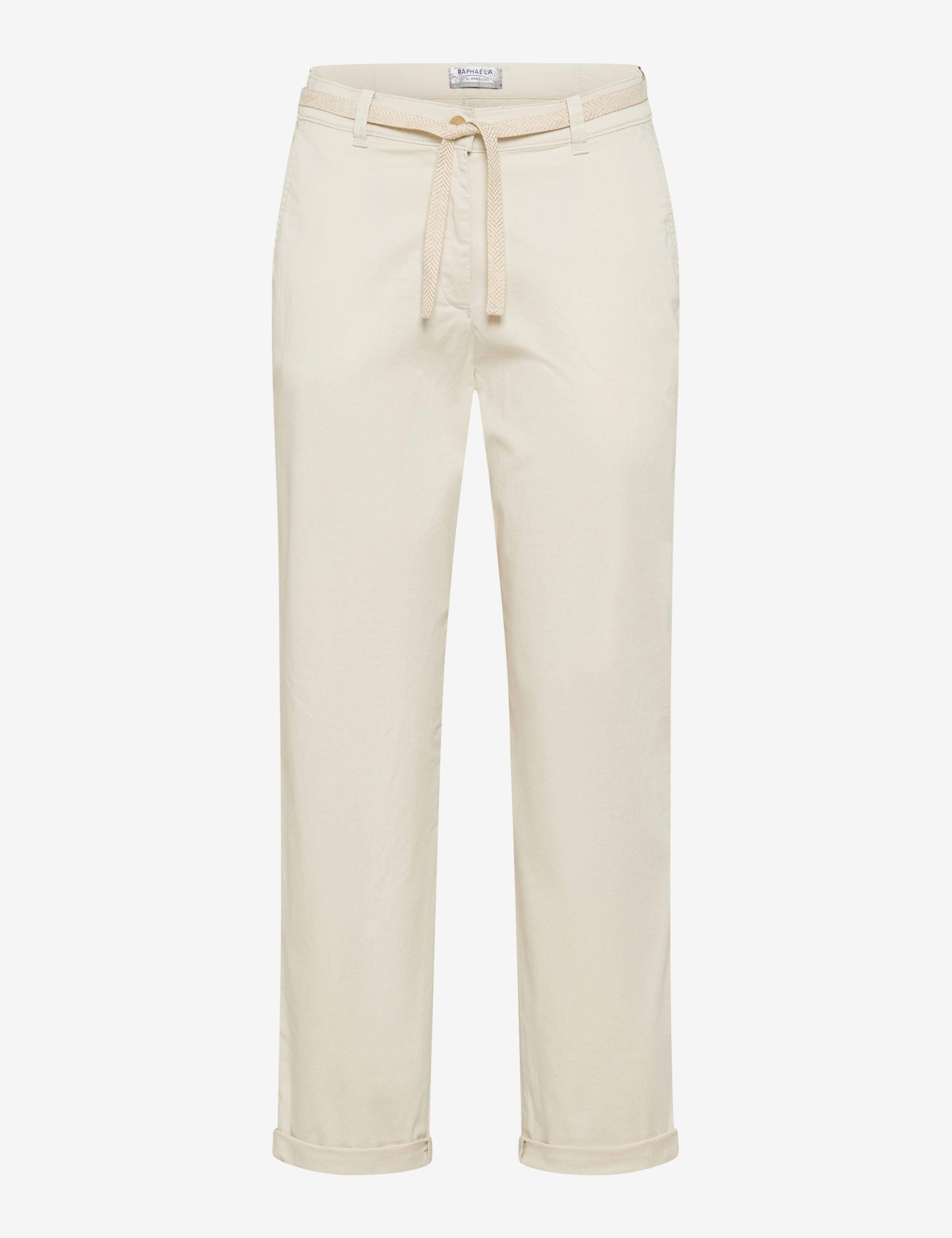 Style Carrie (Linen)