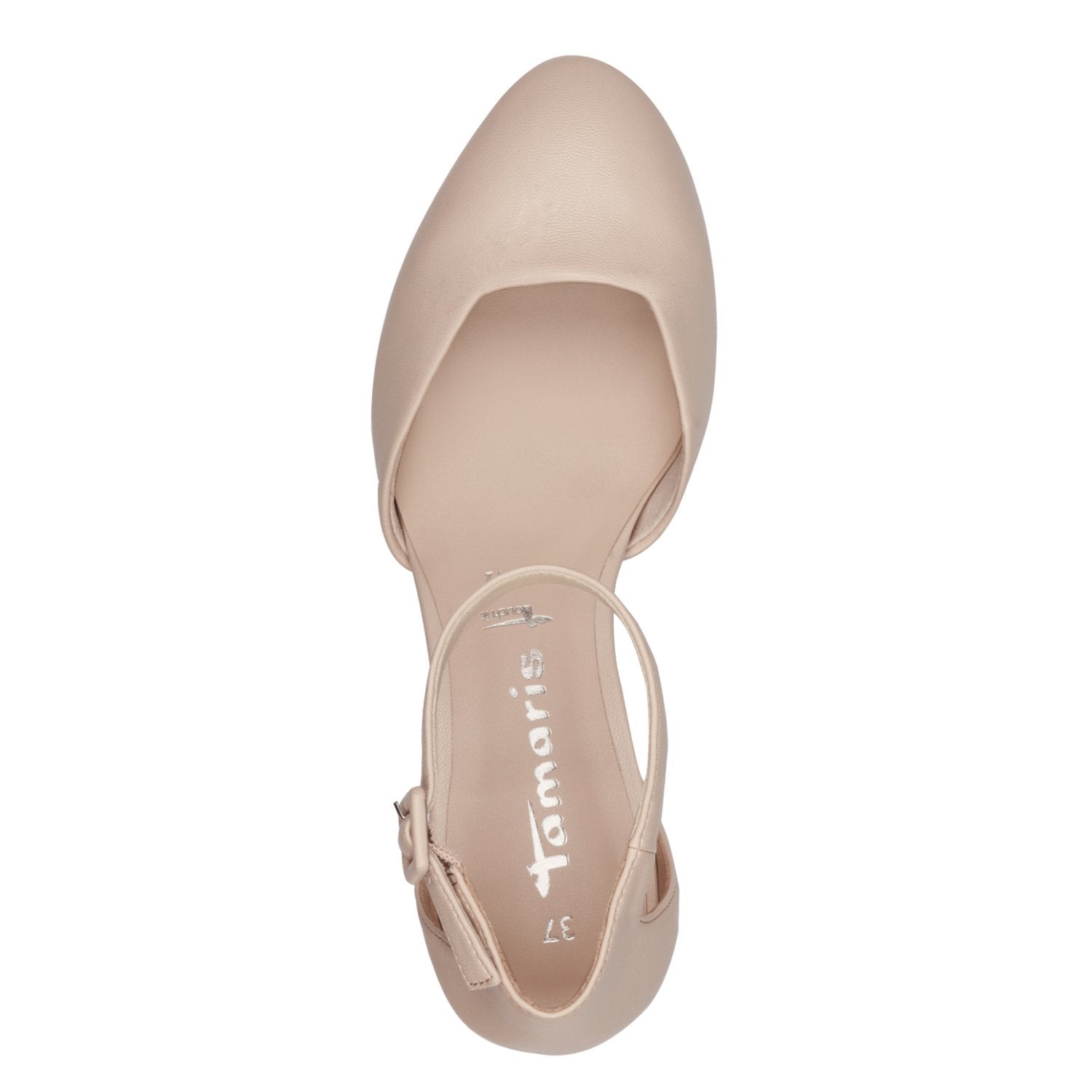 Pumps (Powder)