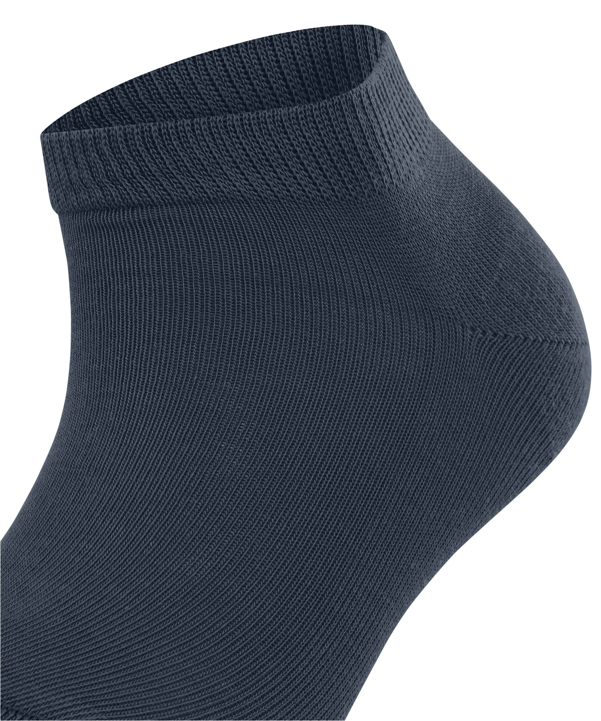 FALKE Family Damen (Dark Navy)
