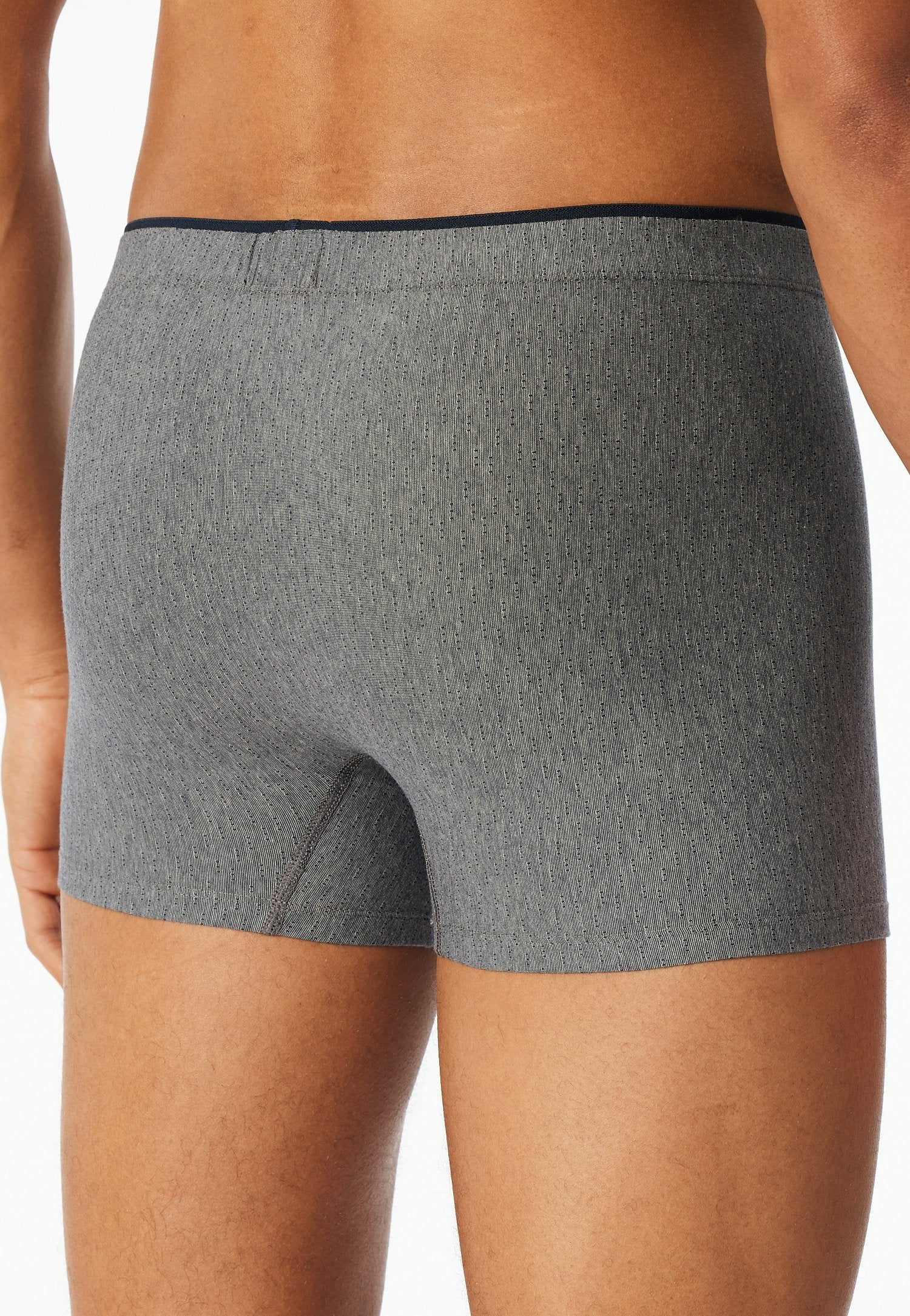 Shorts (Nachtblau)