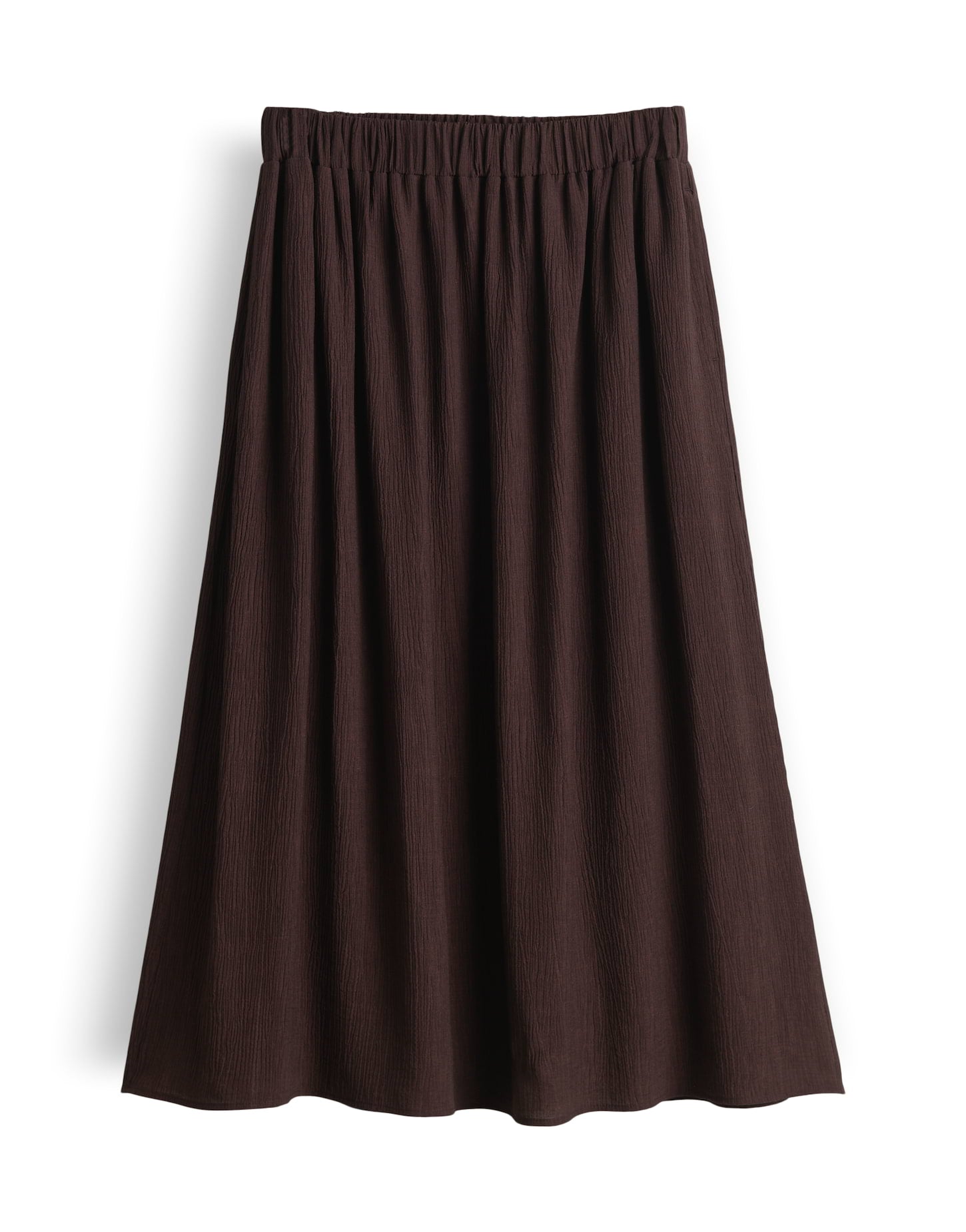 Romie (Coffee Bean)