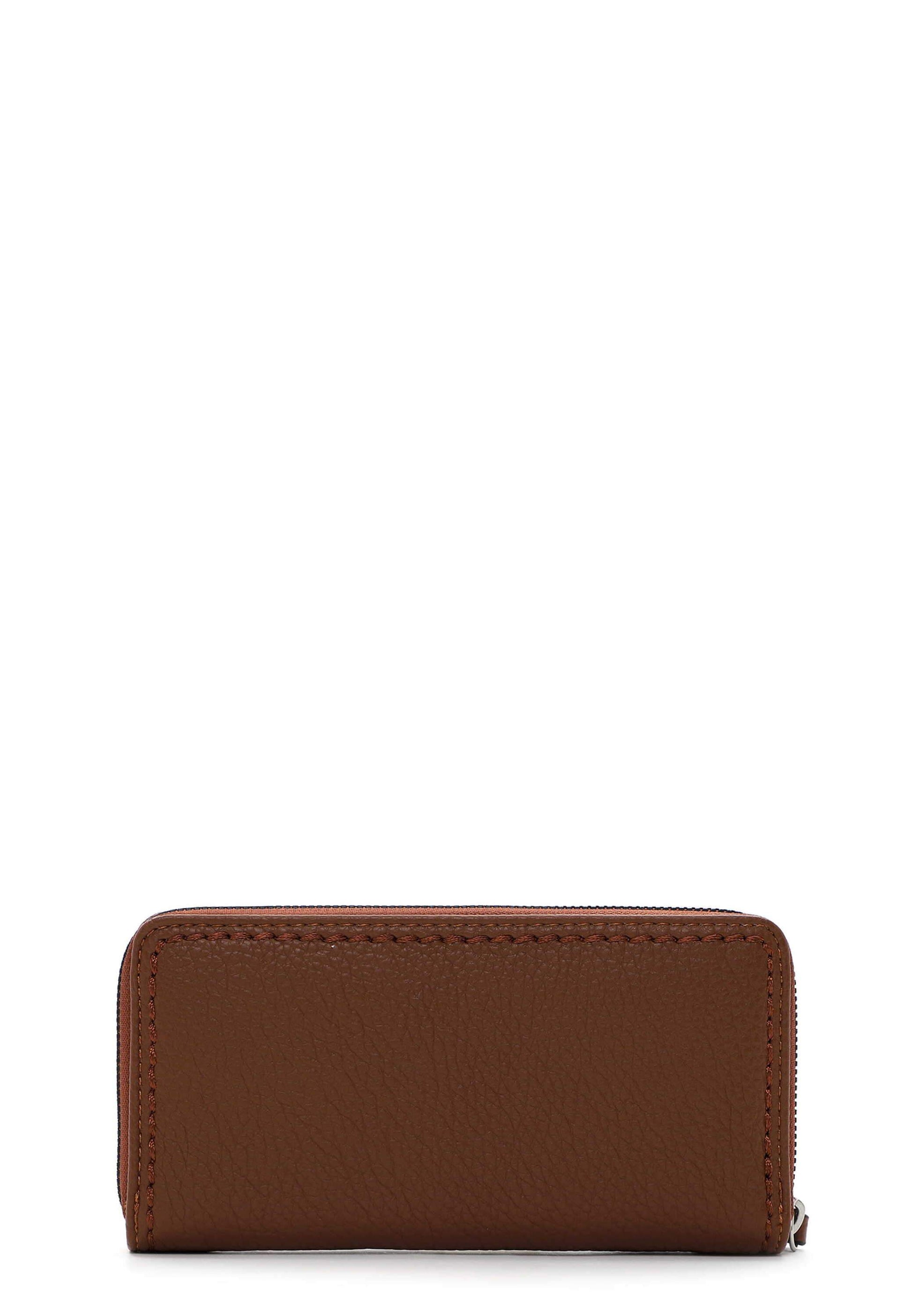 Geldbörse SFY Beauty (Cognac (ve2))