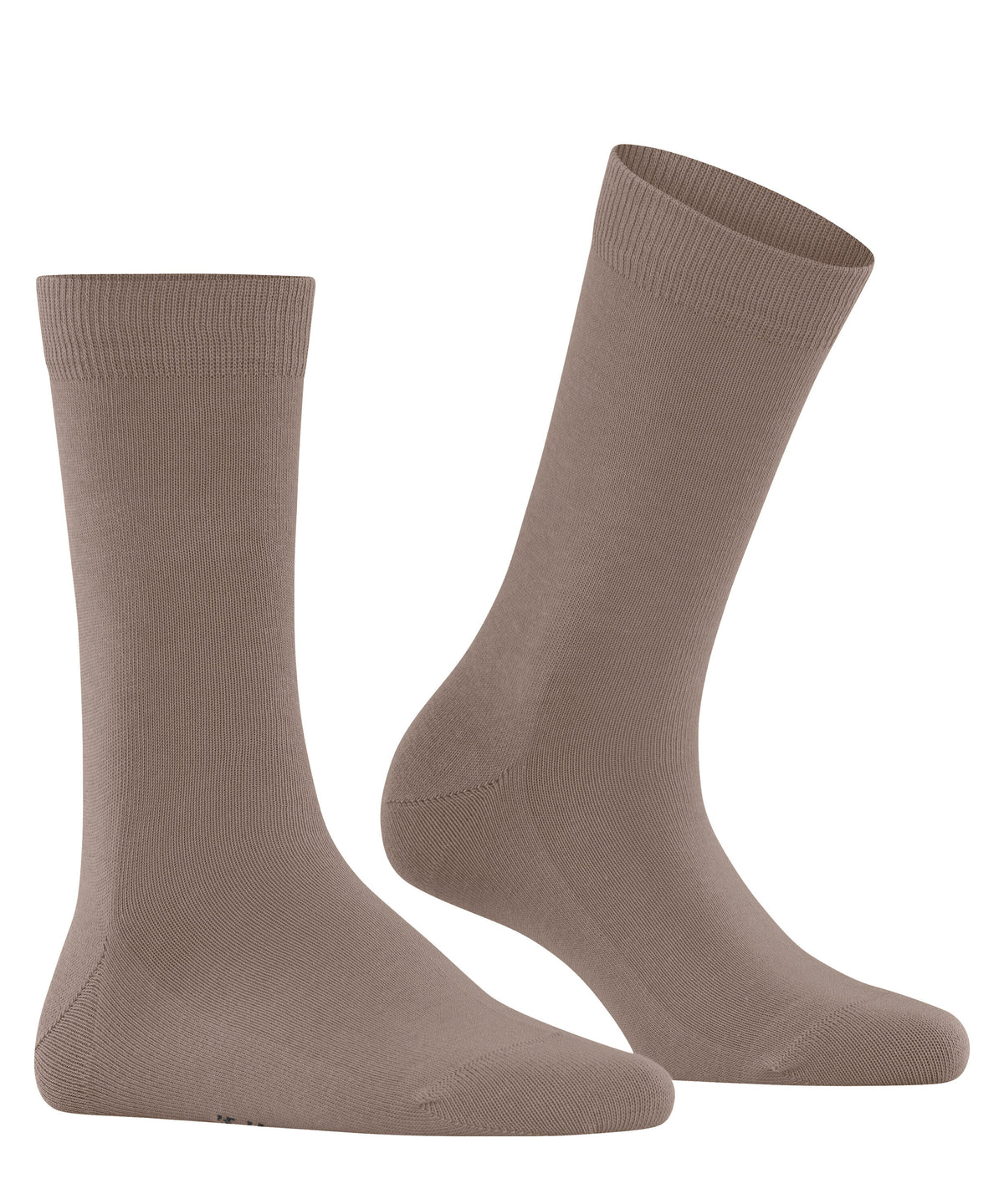 FALKE Family Damen (Milkshake)
