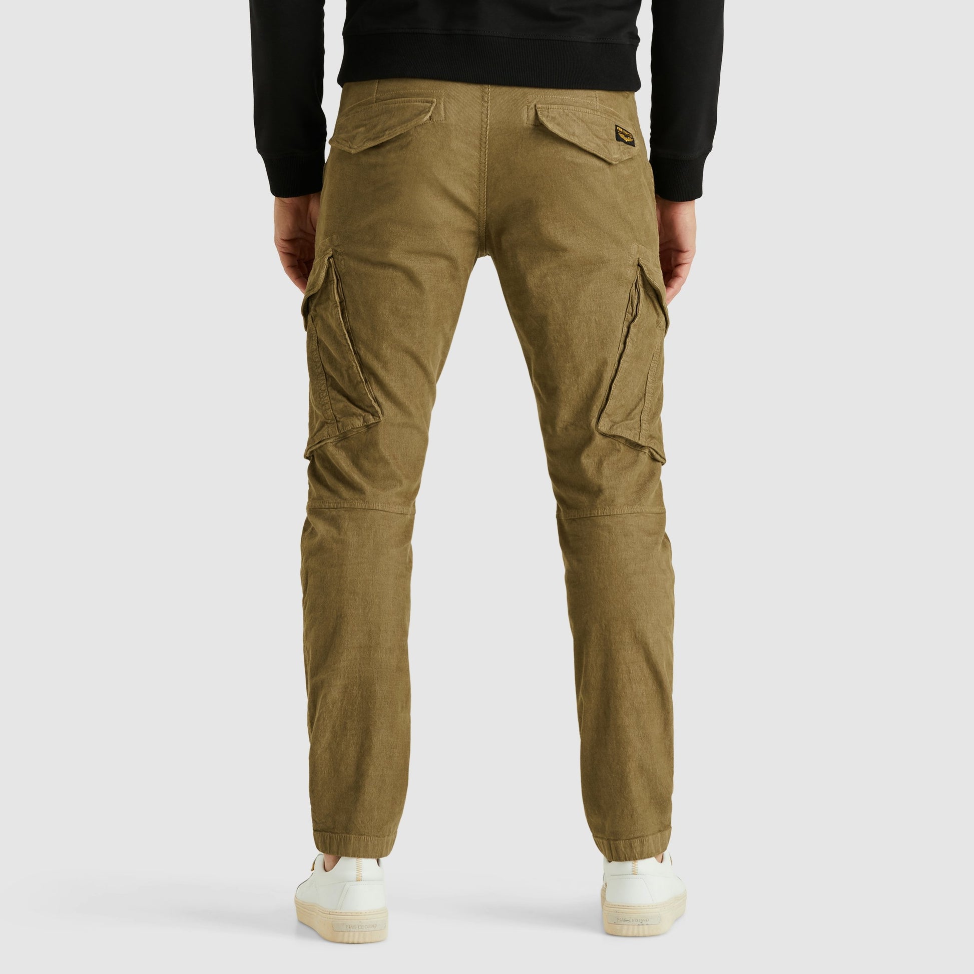 Nordrop Cargo (8225)