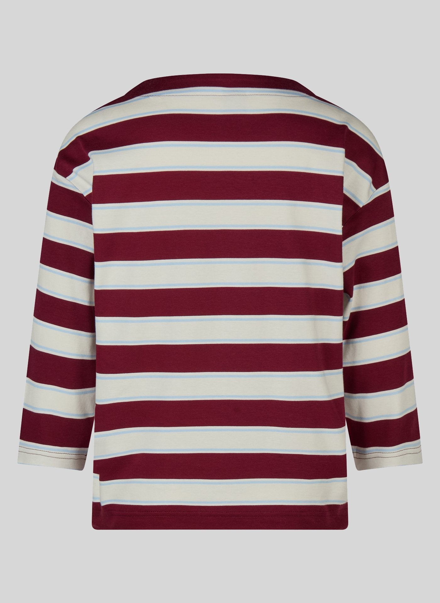Cafe Paris (Merlot)