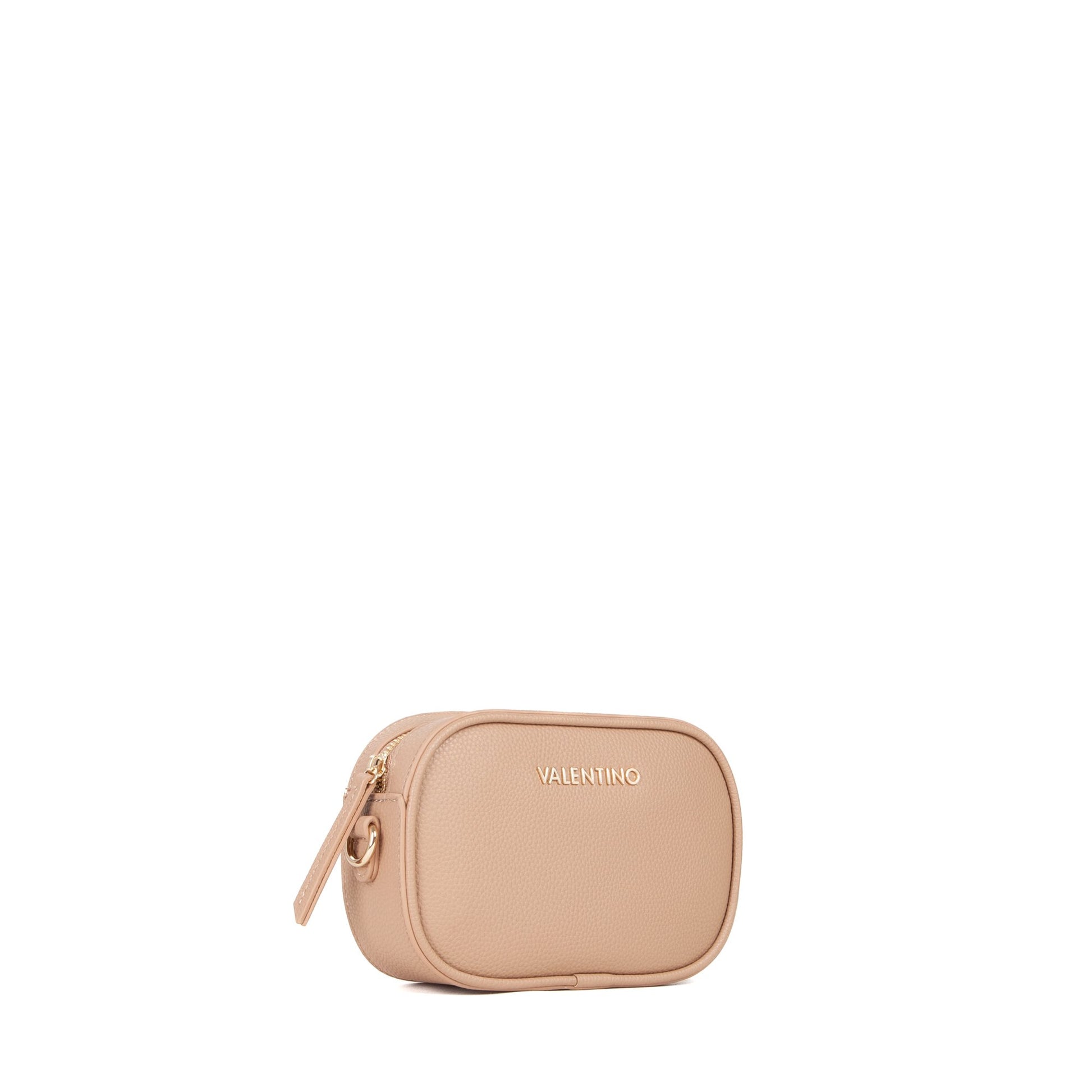 Miramar (Beige)