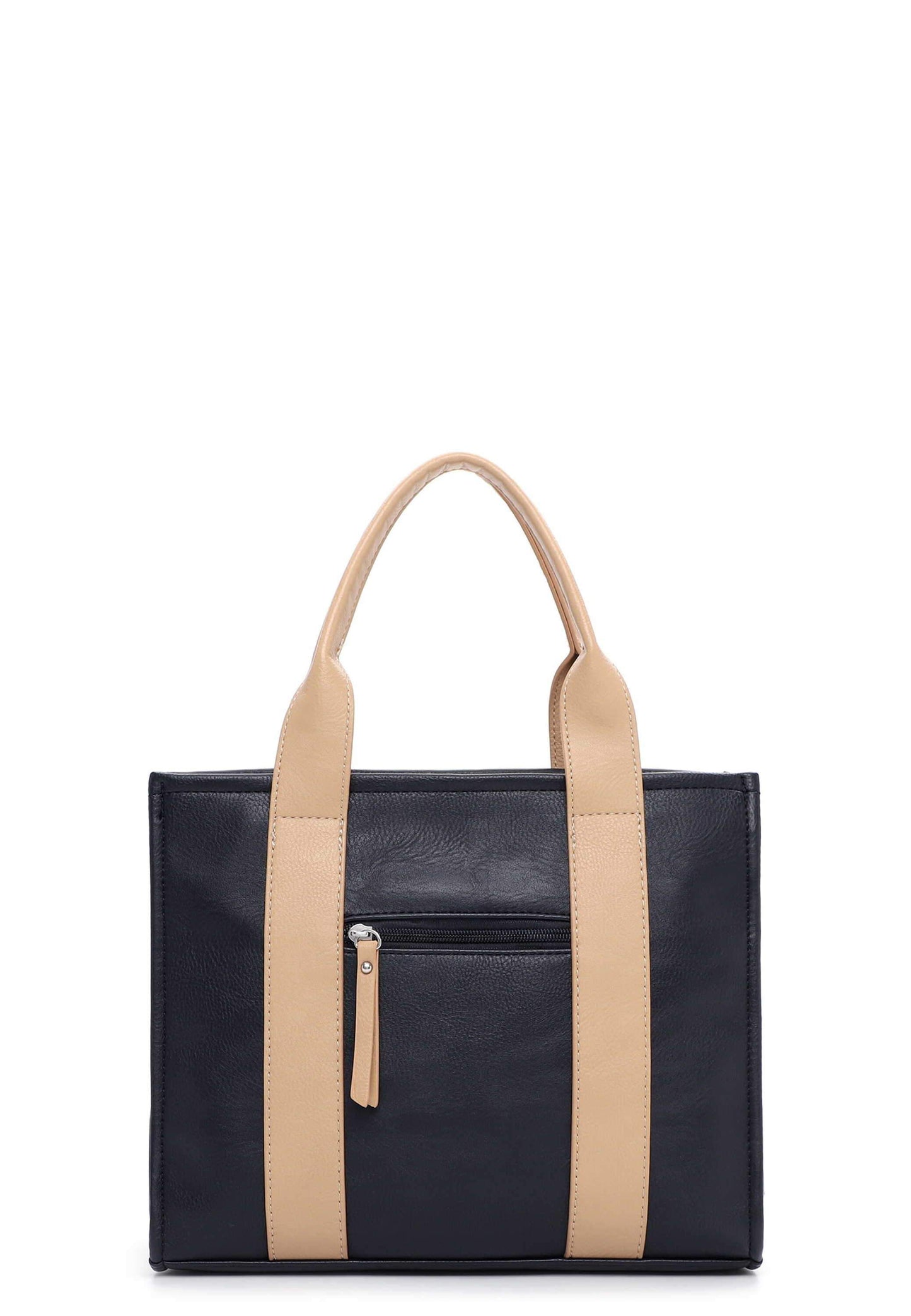 Shopper SFY Lilly (Blue)