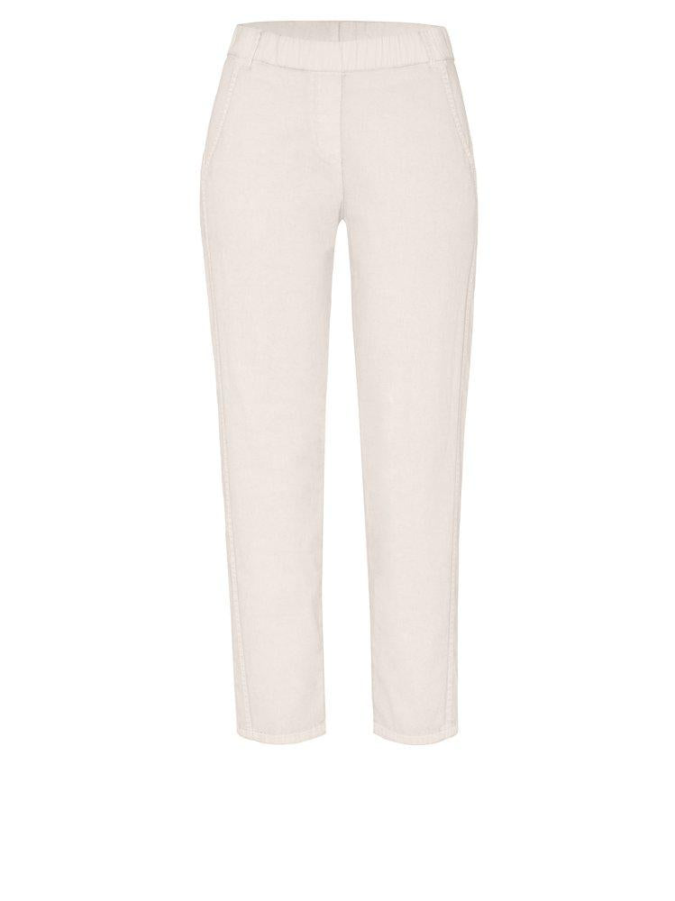 Sue Cigarette 7/8 (Grey)