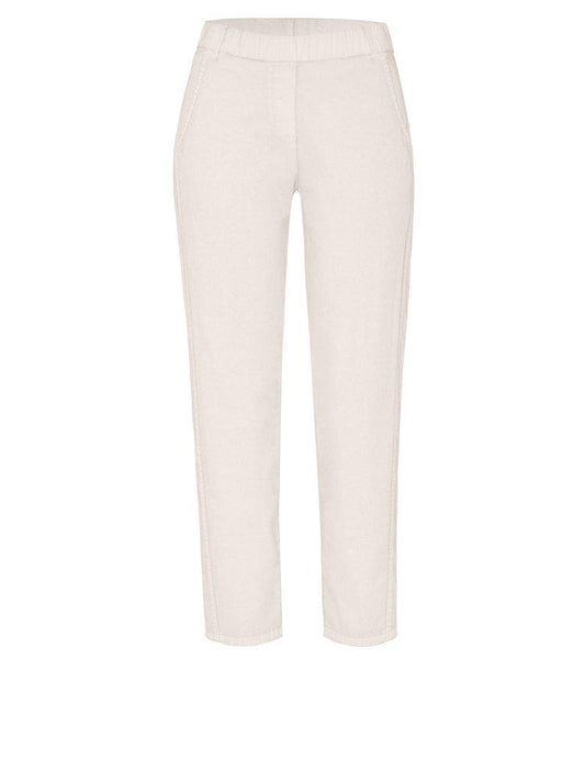 Sue Cigarette 7/8 (Grey)