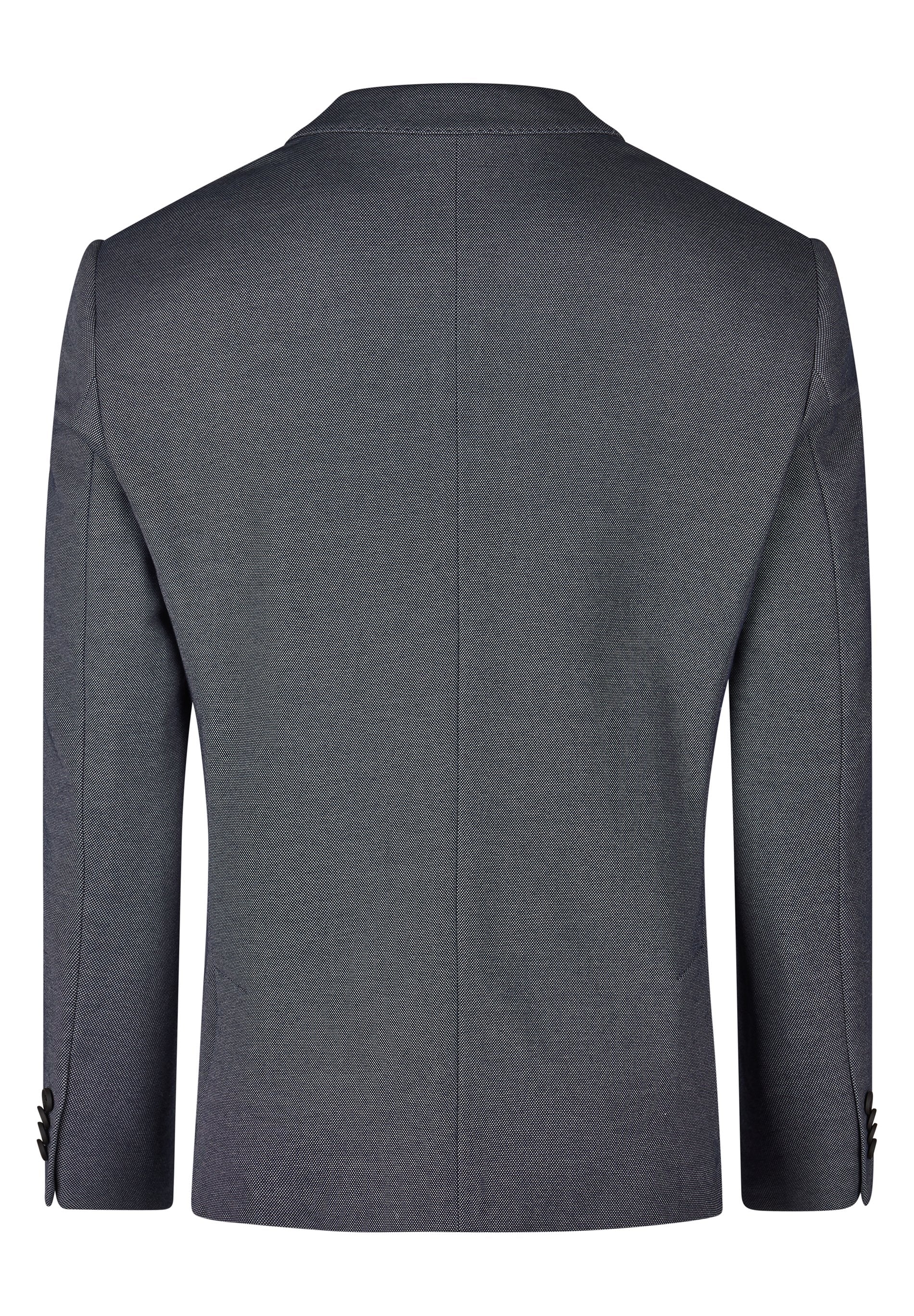 Sakko (Dark Blue)