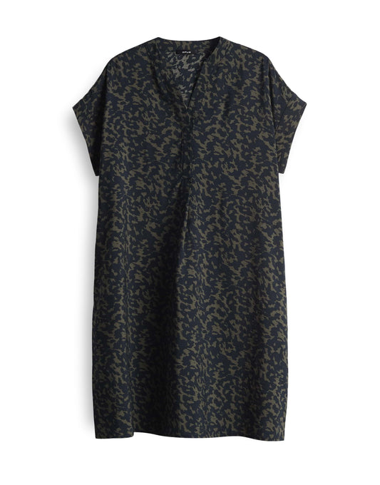 Wulara shadow (Coal Blue)