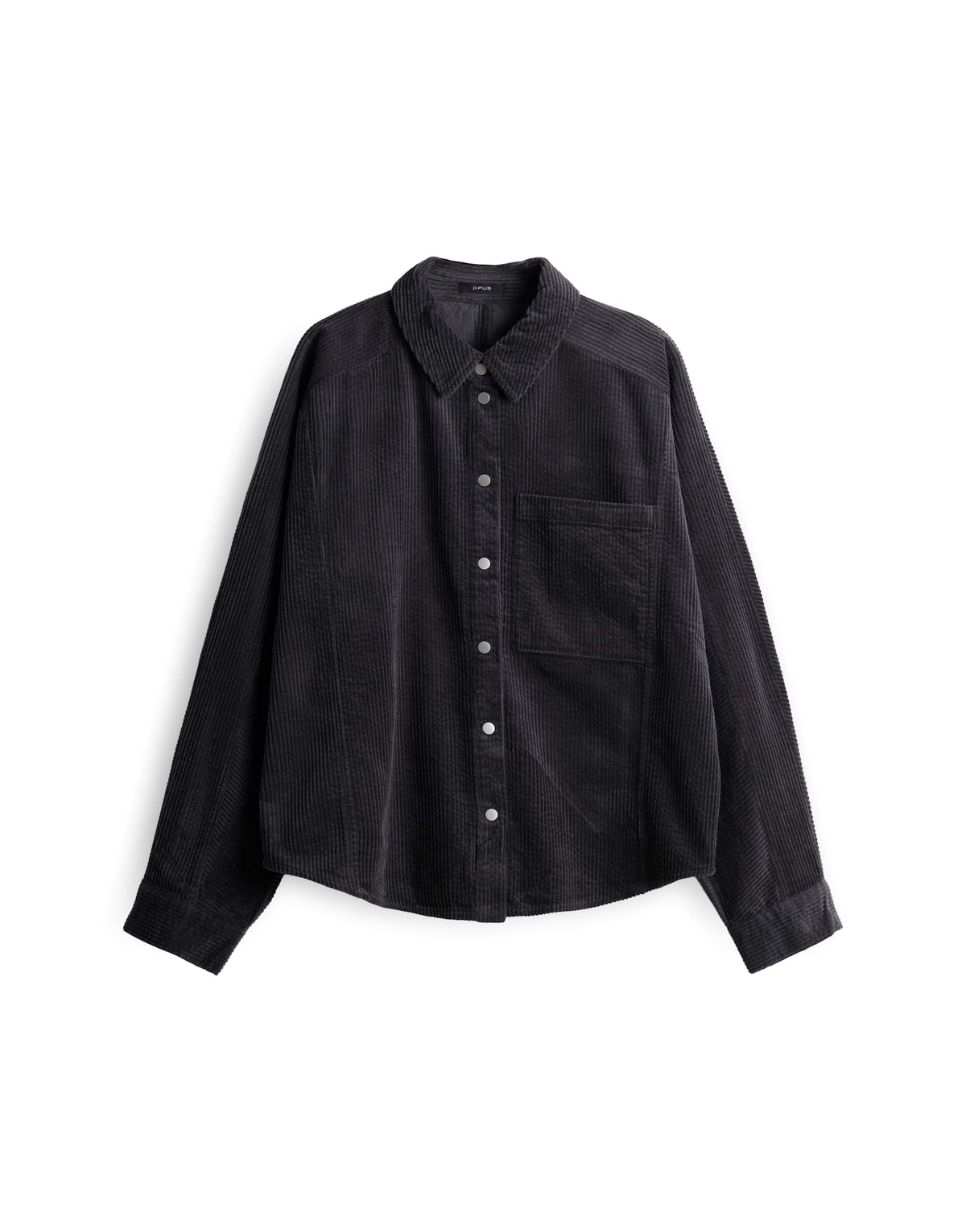 Frenca (Anthracite)