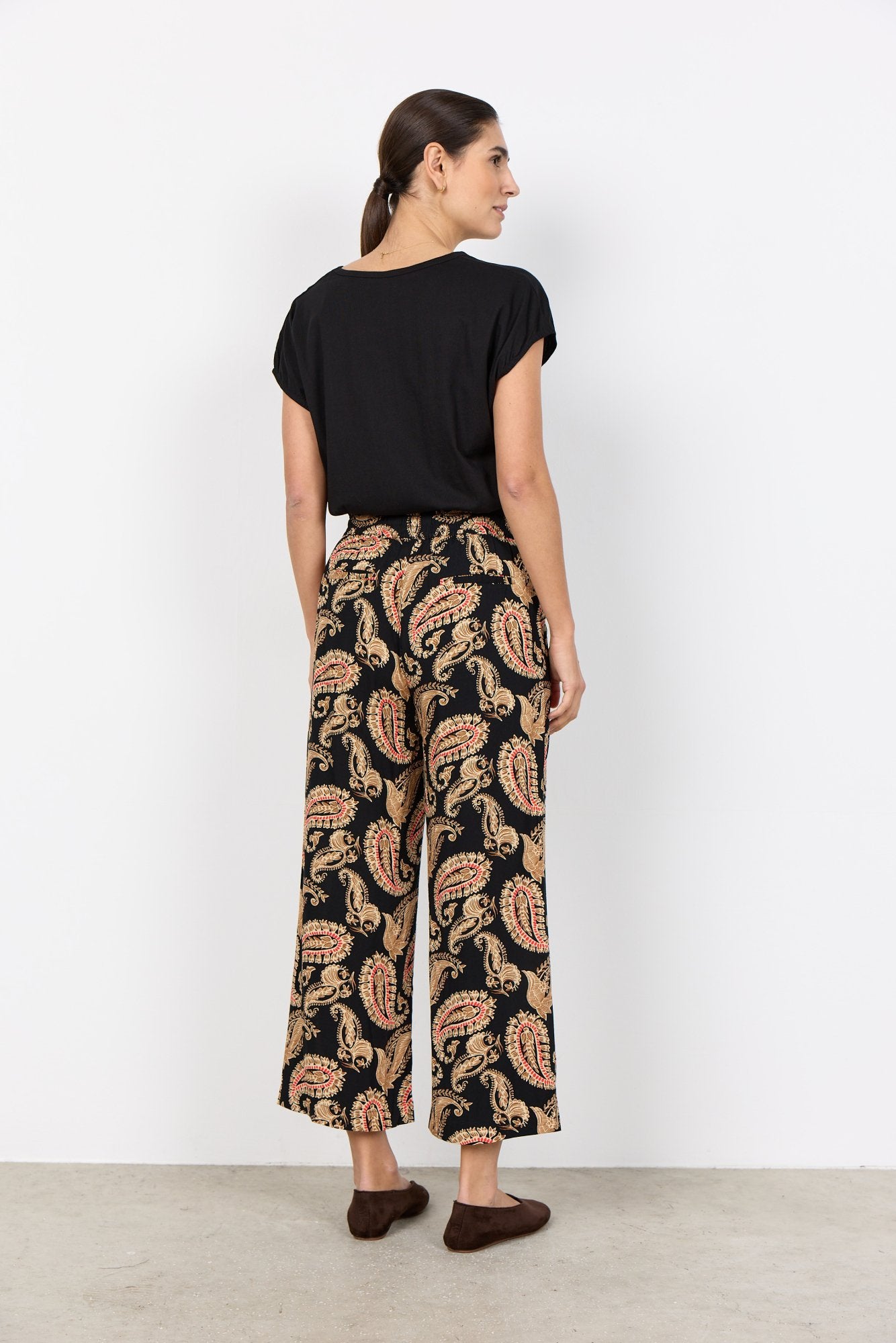 Sc-falisha 3-c (9999c 9999c Black Co)