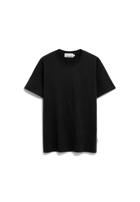 Jaames (Black)