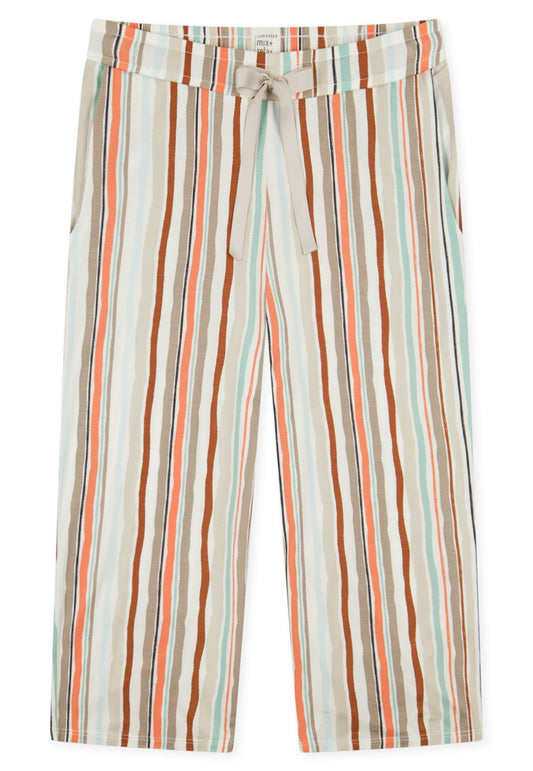 Hose 3/4 (Multicolor)