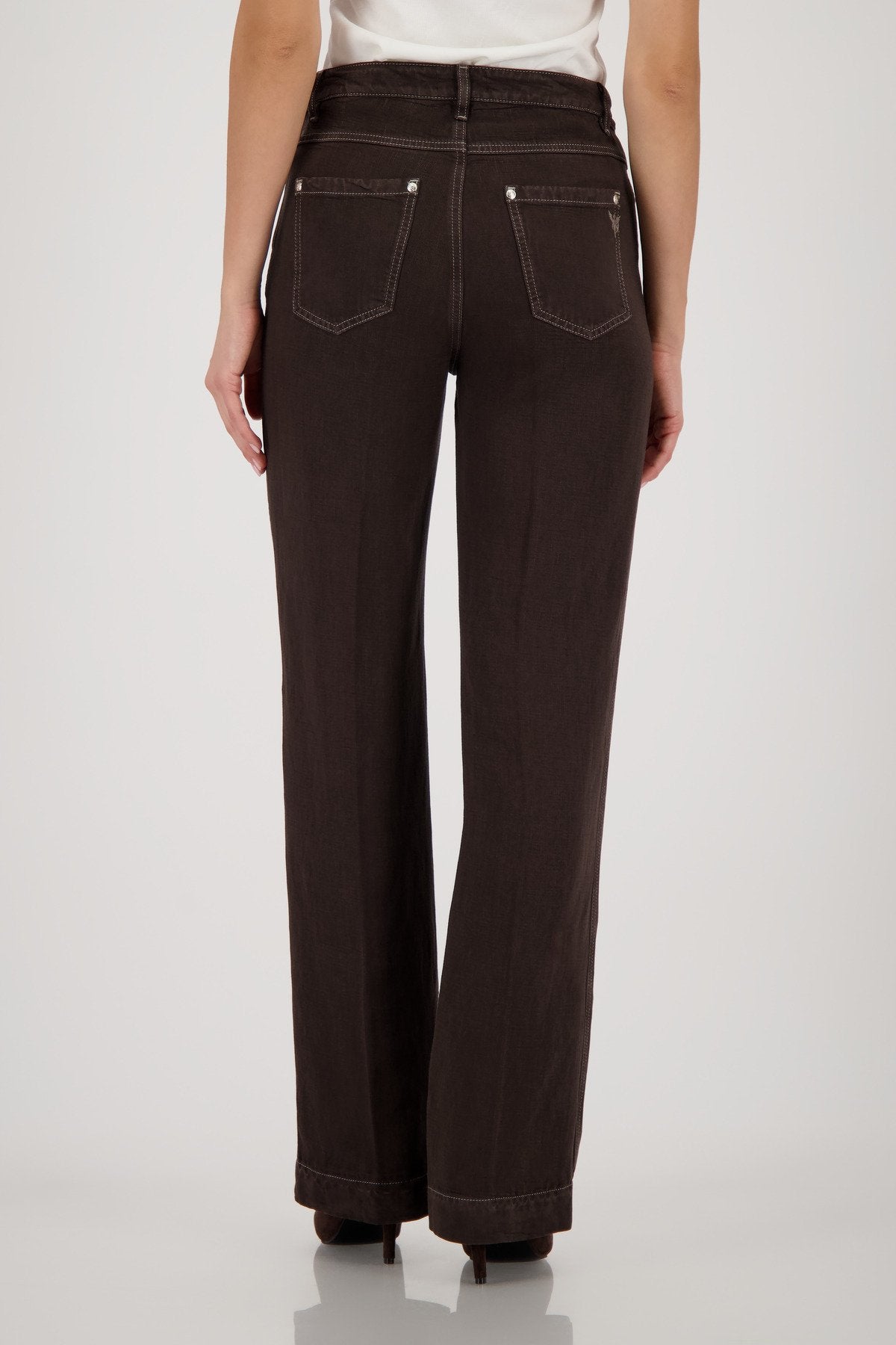 Hose (Dark Chocolate)