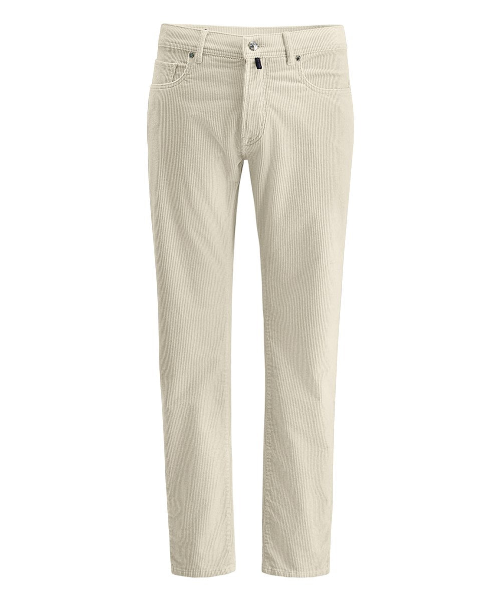 PC-Laval (Elfenbein)