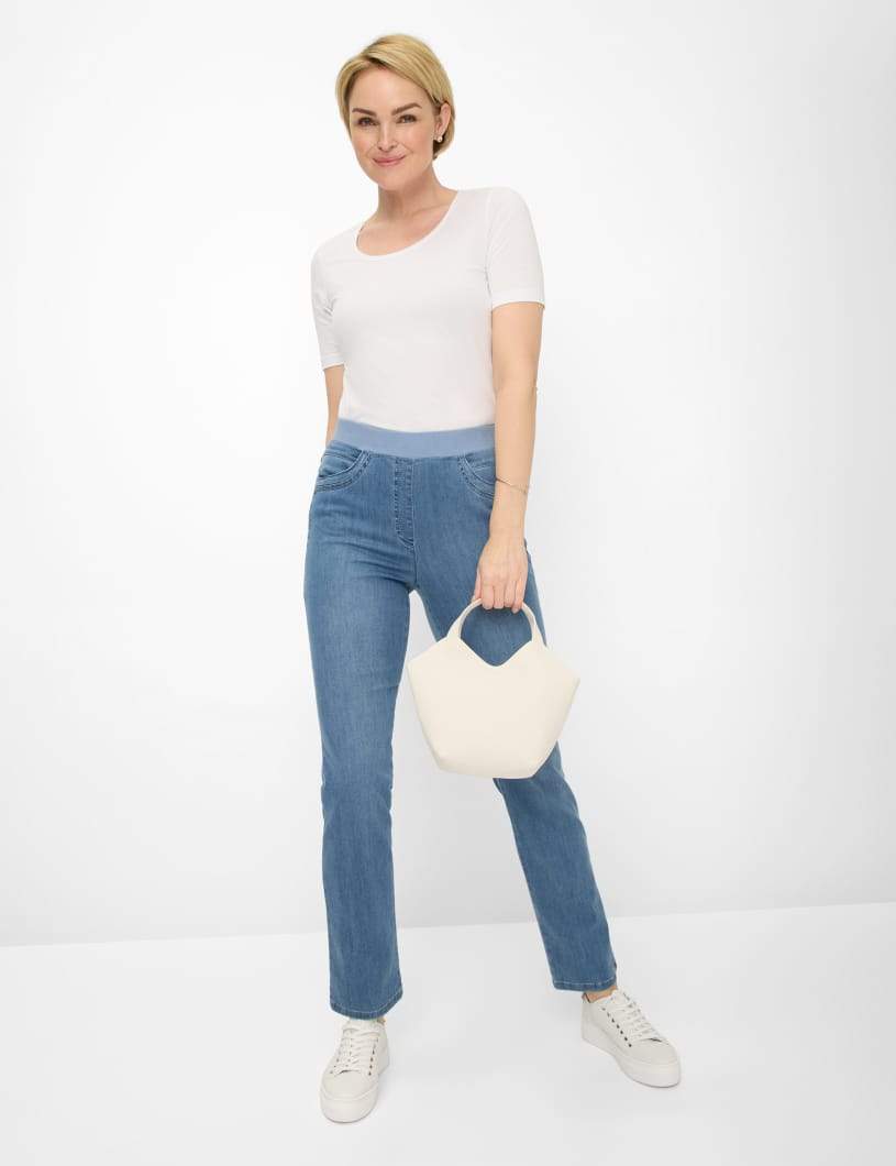 Style Pamina Fun (28)