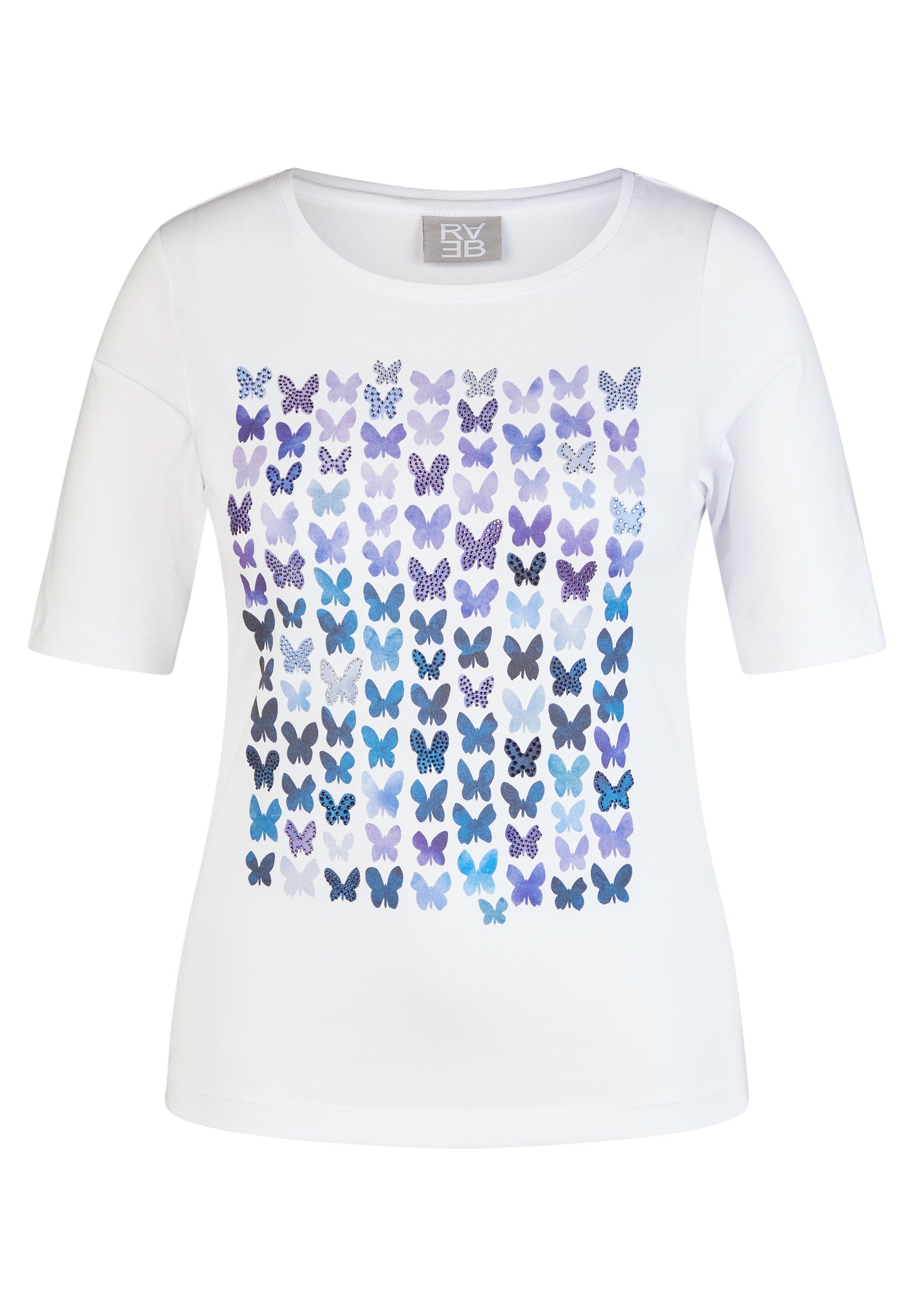 Butterfly (Weiss)