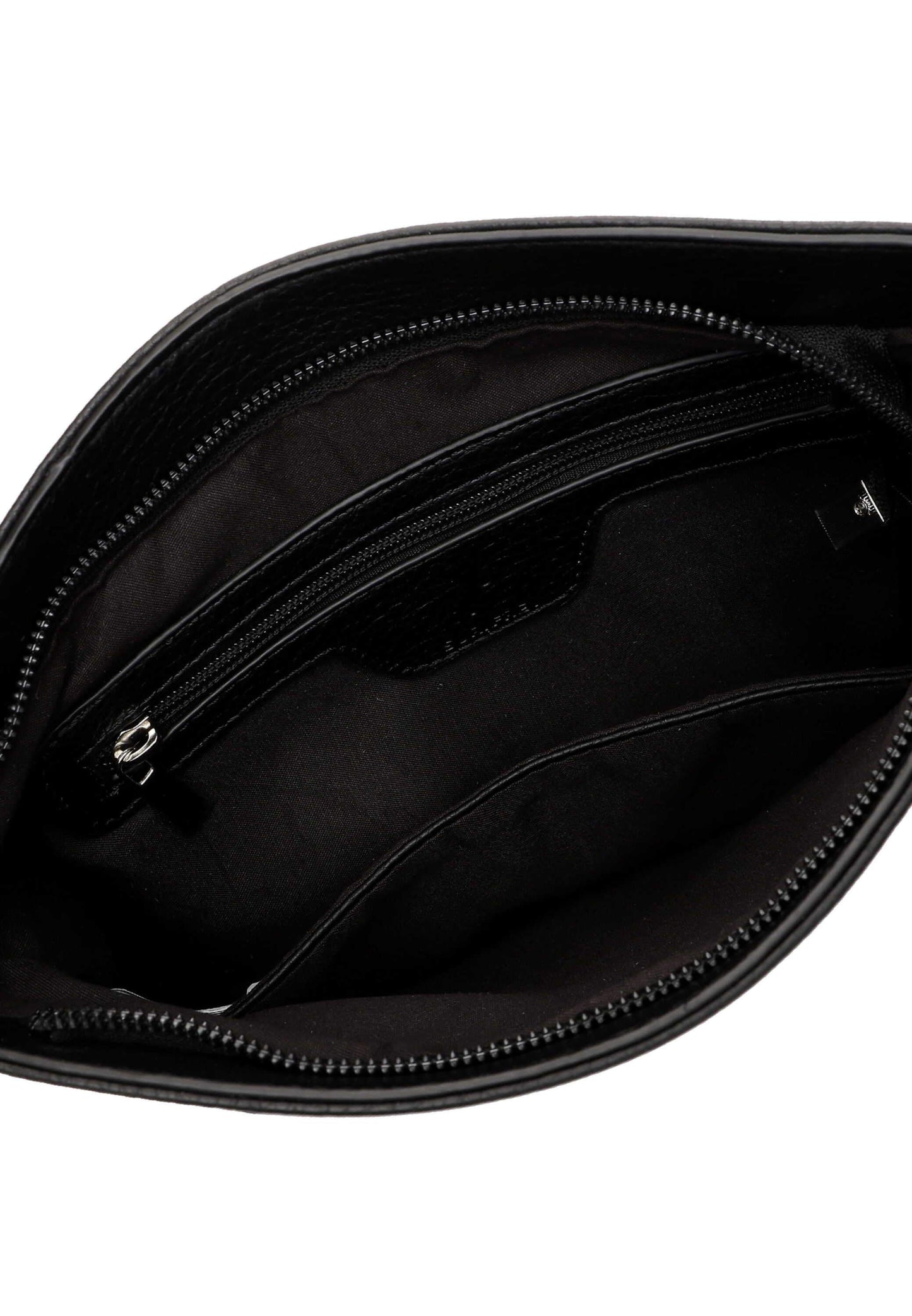 Umhängetasche SFY Henny (Black)