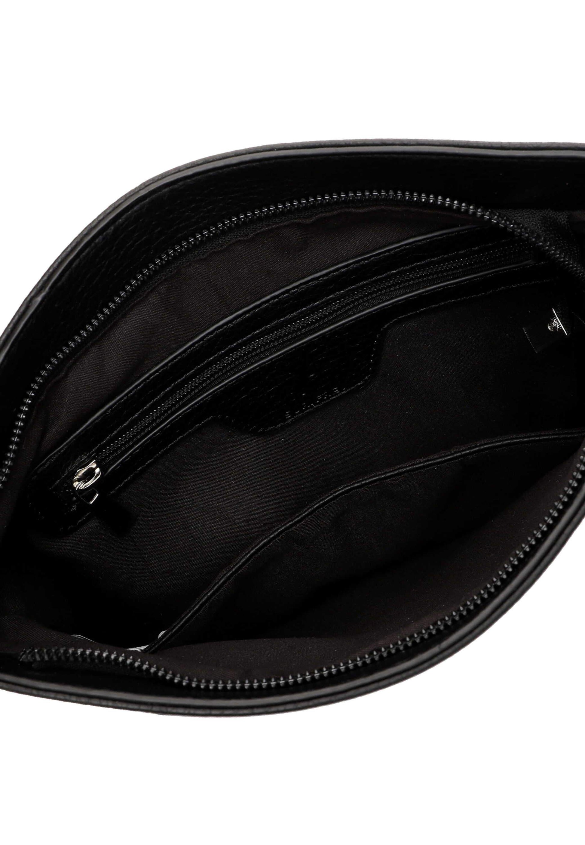 Umhängetasche SFY Henny (Black)