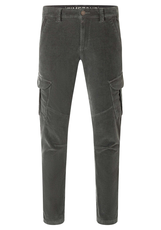 Regular NiklasTZ (Volcanic Green)