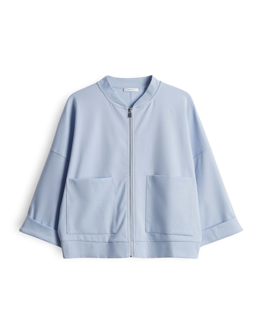 Gopta (Oxford Blue)