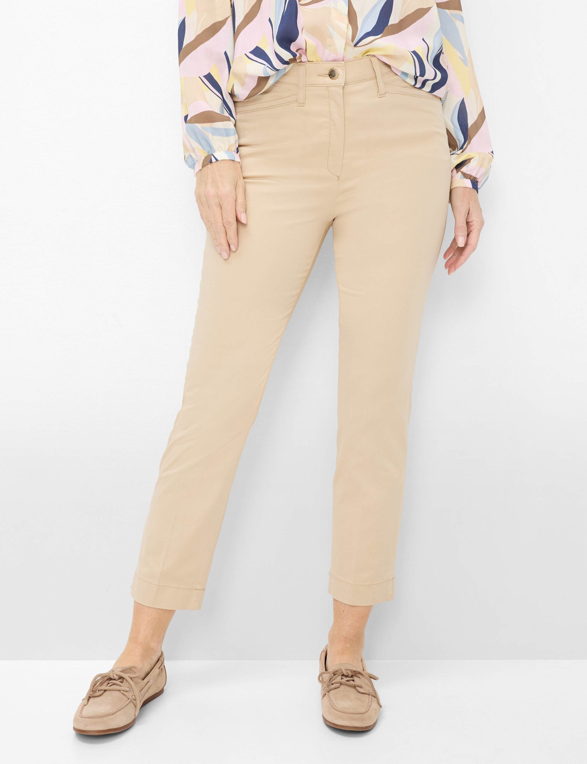 Style Lorella (Baileys)