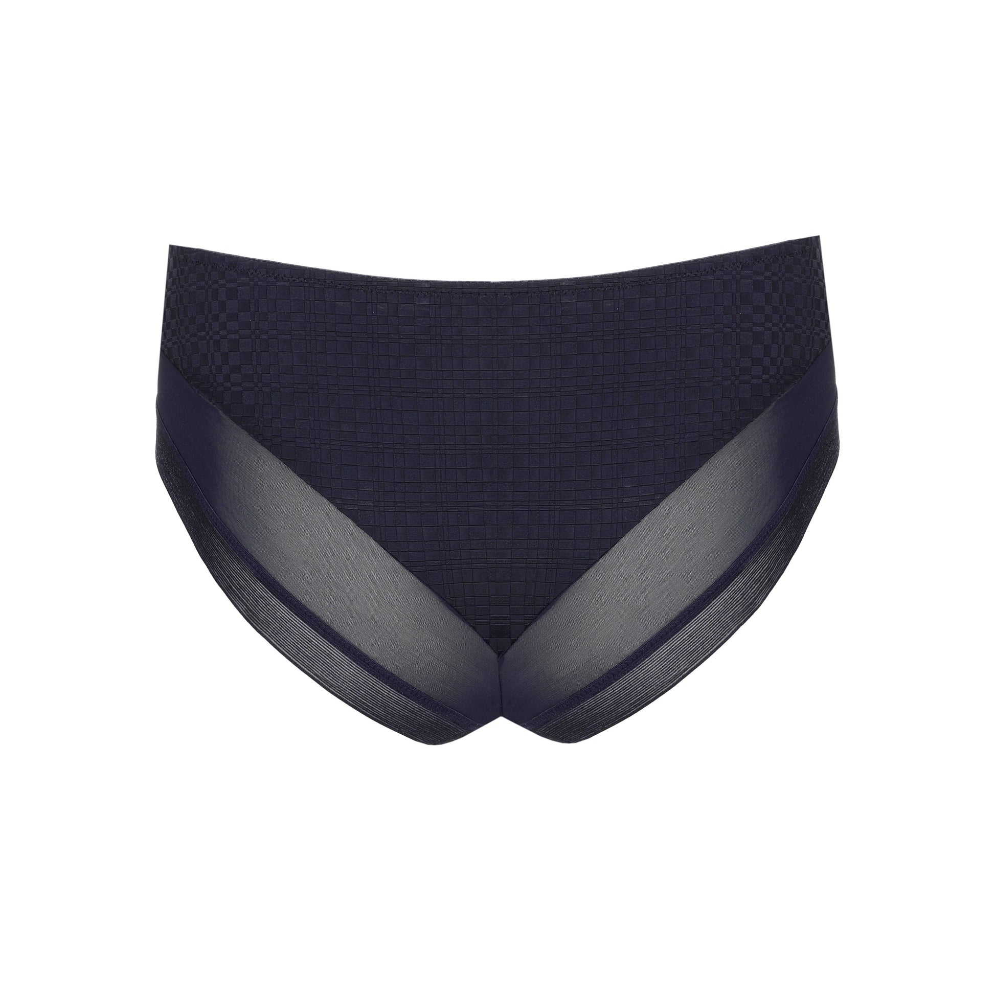 YELAPA Majestic Blue Hotpants (Maj)
