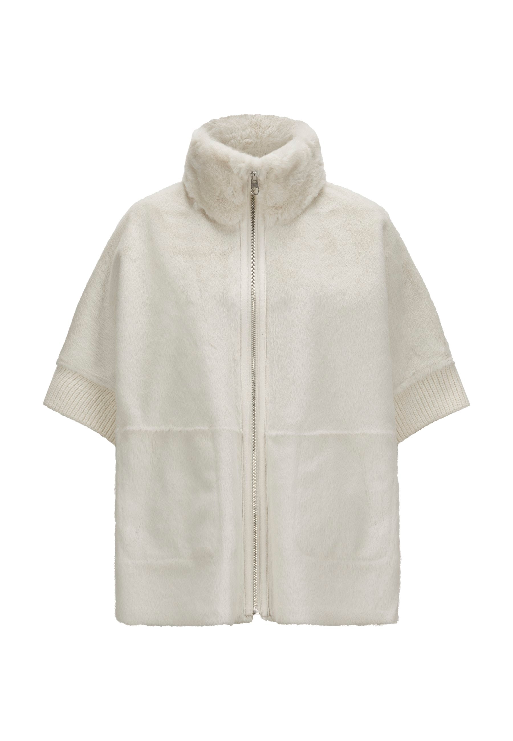 MSAudrey (Creme)