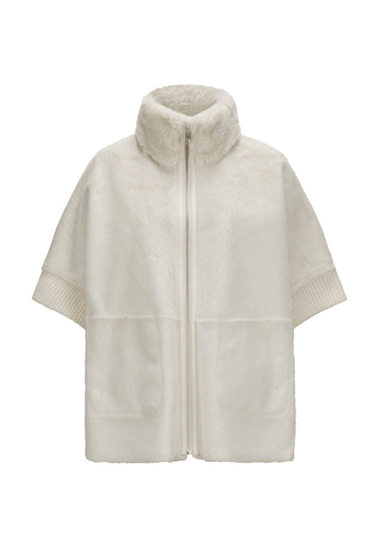 MSAudrey (Creme)