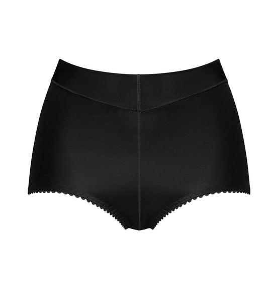 Nancy Panty (Black)