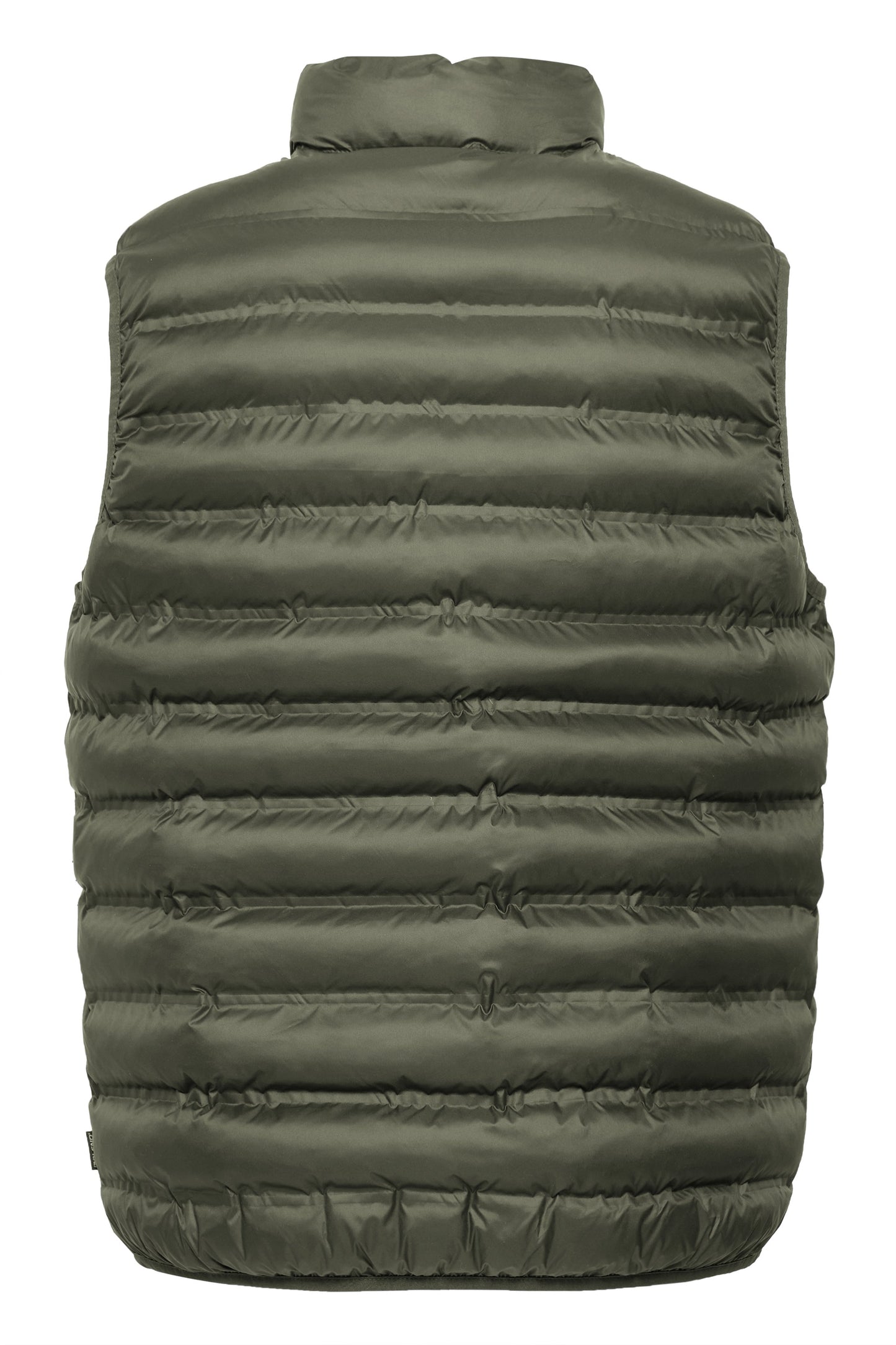 Bhficco Heated Vest (Deep Depths)