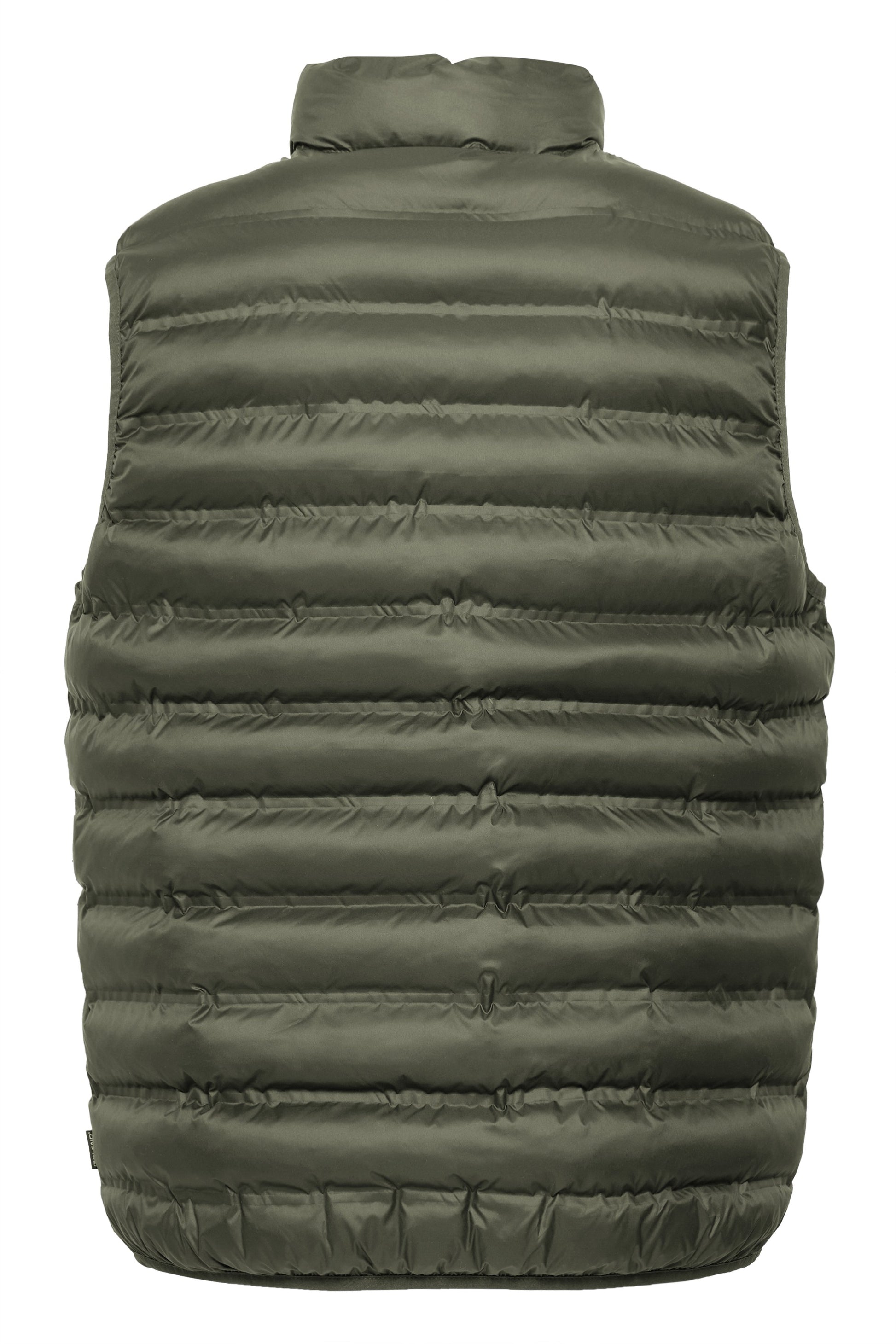 Bhficco Heated Vest (Deep Depths)