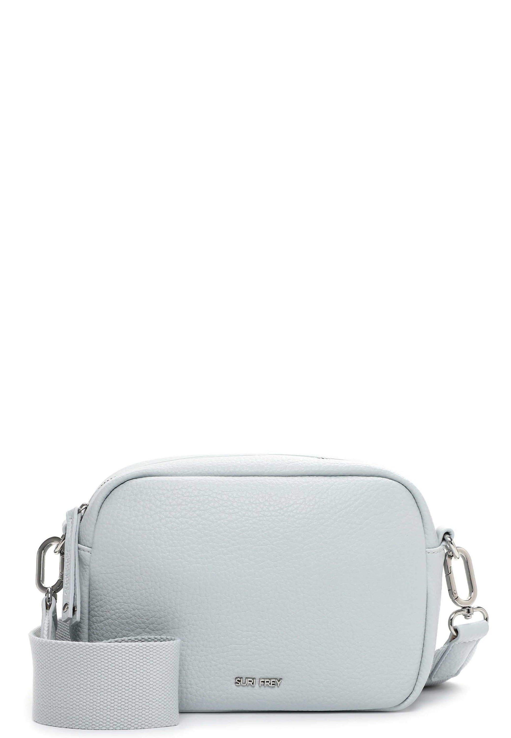 Umhängetasche SFY Jenny (Lightblue)